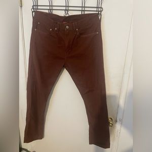 Mens Pants